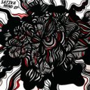 Sativa - Railed