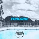 GEO - PoolSide