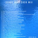 SergS - June 2020 Mix (2020-06-01)