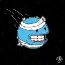 Bump - I'm Rushing