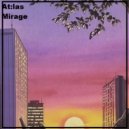 At:las - Mirage