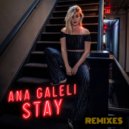 Ana Galeli - Stay