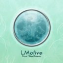 LMotive - Trust