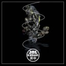Joe Koshin - Butters