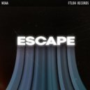 Noaa - Escape