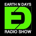 Earth n Days - Earth n Days Radio Show May 2020