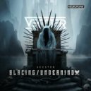 Vecster - Undermind