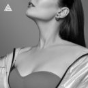 Natalie Gotman - Time