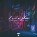 Tyron Hapi, Dylan Joel - Leave You