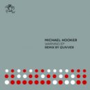 Michael Hooker - Thoughts Of You