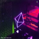 T-Mass - Don't Want to Be