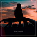 Wandr - As You Drifted Away
