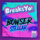 Bowser - Stellar