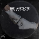 T78, Ballarak - The Antidote