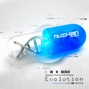 MIROSLAV VRLIK V DAVE STEWARD - Evolution