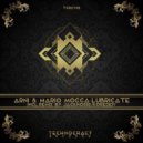 Arni & Mario Mocca - Lubricate