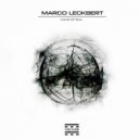 Marco Leckbert - Poisonous