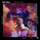 Bart Skils - Shiva Says