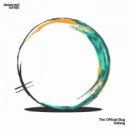 The Official Bug - Galaxy