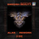 AN21 & Max Vangeli, Bob Sinclar - Swedish Beauty