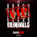 Benji RBM - Criminals