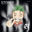 Stoney - Medication