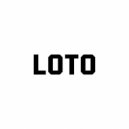 LOTO - Rain (Original Mix)