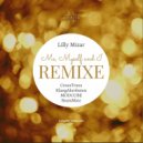 Lilly Mizar - Me, Myself and I (CraxxTraxx Remix)