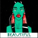 ADAIN, AGMANY, LISA PAPINEAU - Beatiful (Extended mix)