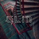 GLM feat. Oram - Trauma