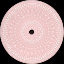 Lakür - Concrete Love