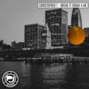 Christopher T - Break It Down 4 Me