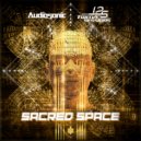 Audiosonic & Twelve Sessions - Sacred Space