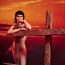 Young Ejecta - Screen Guru (Original Mix)