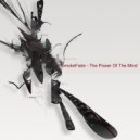 SmokeFade - The Power Of The Mind