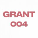 Grant - Capital Road