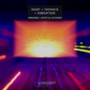 Ghast & Subduktion - Spiritual Movement (Original Mix)