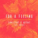 CamelPhat & ARTBAT feat. Rhodes - For A Feeling