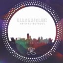 BLACKDJSA537 - RIDE ALONG (Original Mix)