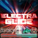 Sir-Vere & Wiccatron - Electra Glide