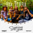 Iya Terra - Love & Respect (Live at Sugarshack Sessions)