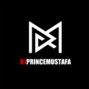 Babek Mamedrzaev - Верните в моду любовь (Dj. PrinceMustafa Remix)
