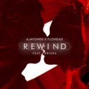 Flohead & Ajayoner & Farisha - Rewind (feat. Farisha)