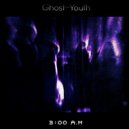 Ghost-Youth - Lucid Dream (Original Mix)