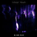 Ghost-Youth & AuraAura - So, Your Heart (feat. AuraAura)