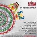 Microlab - In Drum Spre Mare