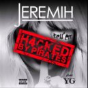Jeremih feat. YG - Don't Tell 'Em