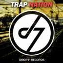 Trap Nation (US) - Destroyer