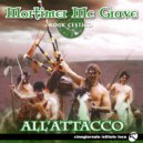 Mortimer Mc Grave - All'attacco