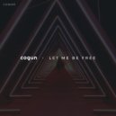 Cogun - Sunset (Original Mix)